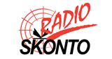 visi radio lv skonto.